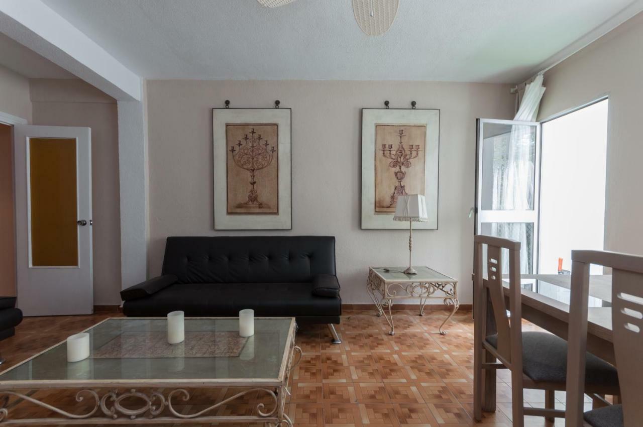 32 Marques Real Apartment