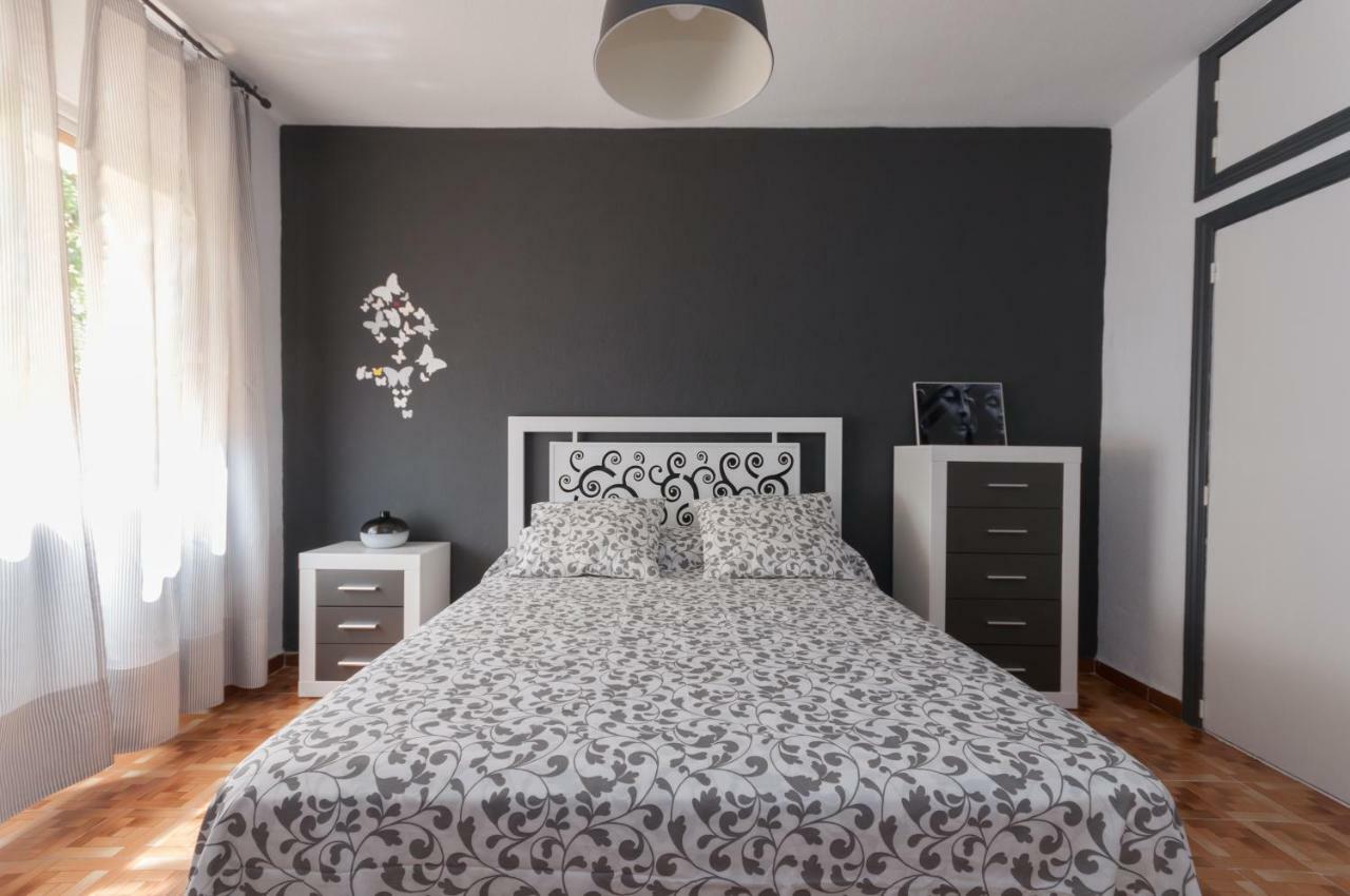 32 Marques Real Apartment Madrid