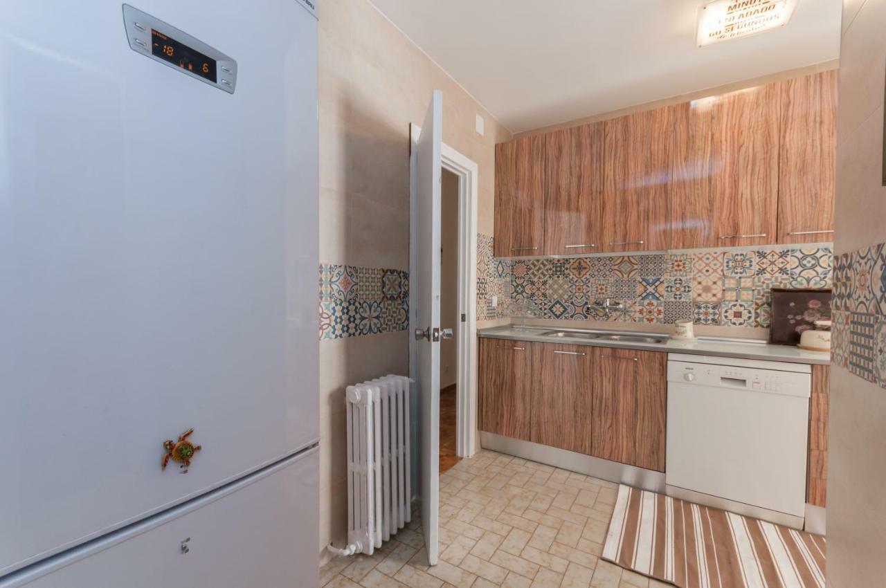 32 Marques Real Apartment *
